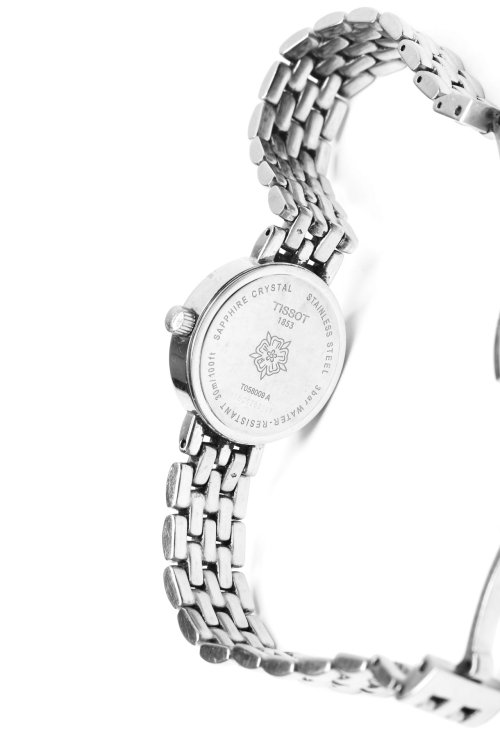 Часы кварцевые 14.07.2022 Newlife.moda