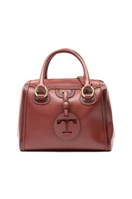 Кожаная сумка 18.05.2022 Newlife.moda Кожаная сумка 18.05.2022 Newlife.moda