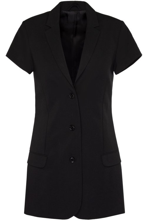 Жакет 29.04.2022 Newlife.moda