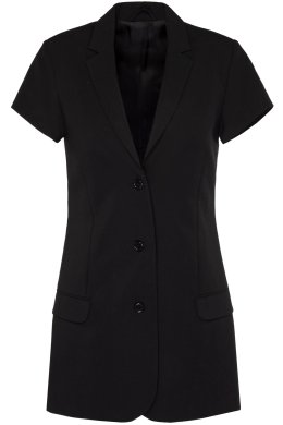 Жакет 29.04.2022 Newlife.moda