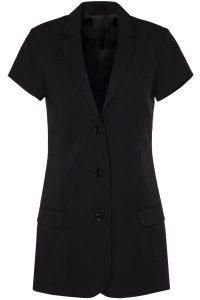 Жакет 29.04.2022 Newlife.moda