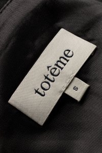 Жакет 29.04.2022 Newlife.moda