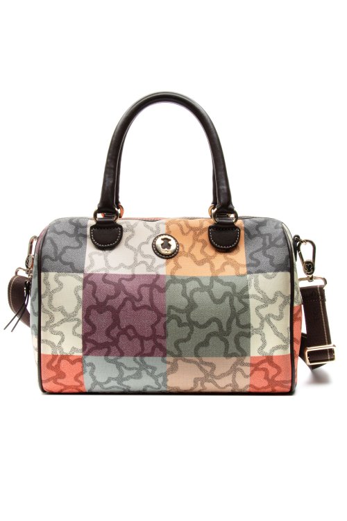 Кожаная сумка 27.03.2022 Newlife.moda