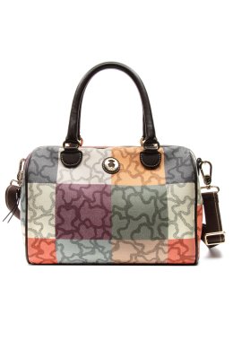 Кожаная сумка 27.03.2022 Newlife.moda