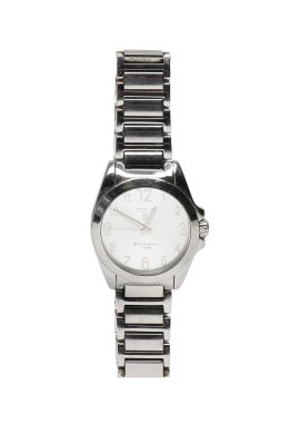 Часы кварцевые 25.07.2022 Newlife.moda