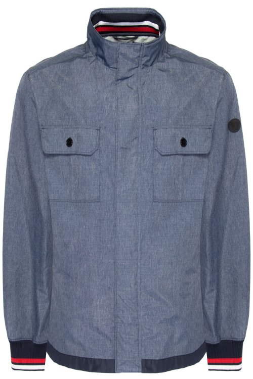 Ветровка 16.03.2022 Newlife.moda