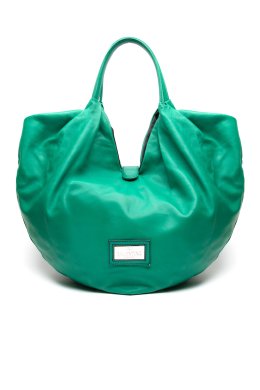 Кожаная сумка 24.02.2022 Newlife.moda