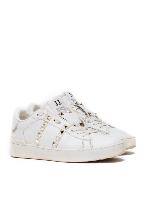 Кроссовки 06.11.2022 Newlife.moda