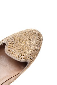 Лоферы 19.08.2022 Newlife.moda