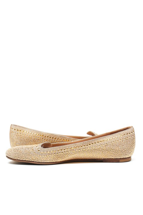 Лоферы 19.08.2022 Newlife.moda