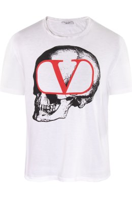 Футболка с коротким рукавом 04.05.2022 Newlife.moda Футболка с коротким рукавом 04.05.2022 Newlife.moda