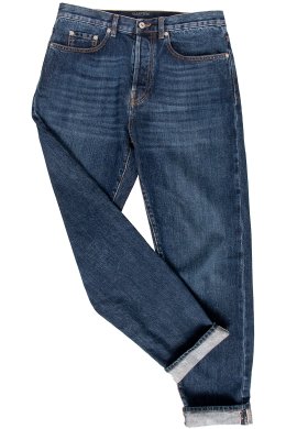 Зауженные джинсы 22.08.2022 Newlife.moda Зауженные джинсы 22.08.2022 Newlife.moda