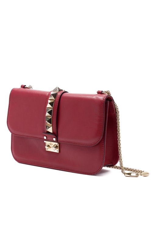 Сумка через плечо 29.07.2023 Newlife.moda