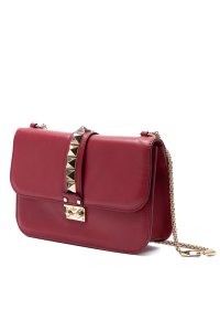 Сумка через плечо 29.07.2023 Newlife.moda