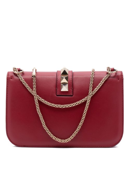 Сумка через плечо 29.07.2023 Newlife.moda