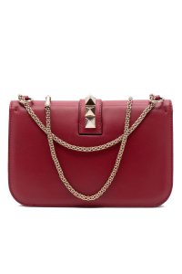 Сумка через плечо 29.07.2023 Newlife.moda