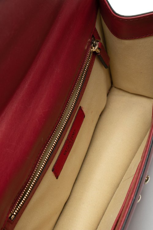 Сумка через плечо 29.07.2023 Newlife.moda