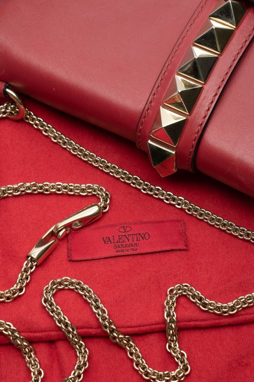 Сумка через плечо 29.07.2023 Newlife.moda