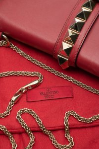 Сумка через плечо 29.07.2023 Newlife.moda