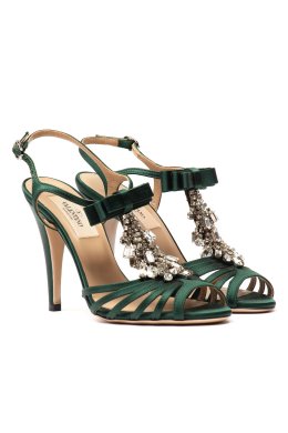 Босоножки на каблуке 25.06.2022 Newlife.moda Босоножки на каблуке 25.06.2022 Newlife.moda