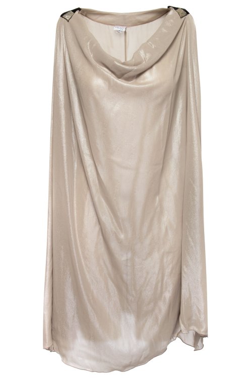 Туника 01.06.2022 Newlife.moda