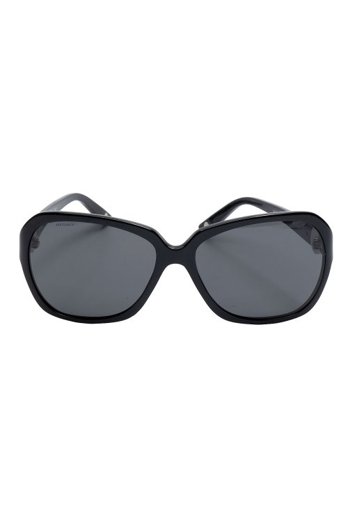 Солнцезащитные очки 27.03.2024 Newlife.moda