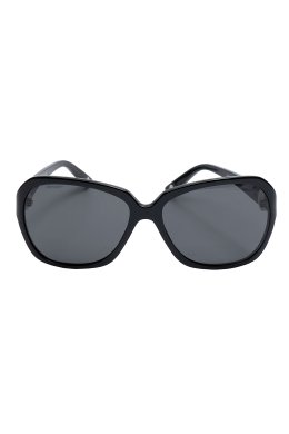 Солнцезащитные очки 27.03.2024 Newlife.moda