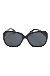 Солнцезащитные очки 27.03.2024 Newlife.moda