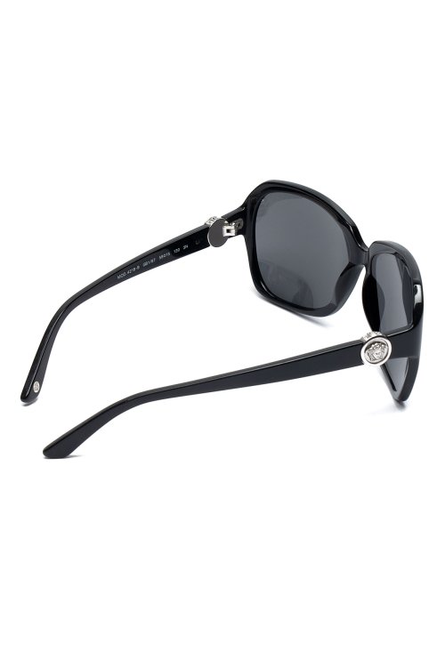 Солнцезащитные очки 27.03.2024 Newlife.moda