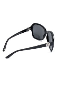 Солнцезащитные очки 27.03.2024 Newlife.moda