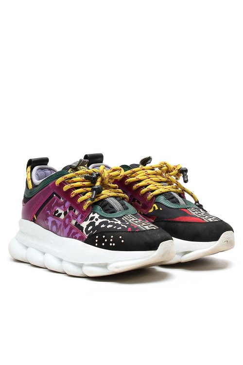 Кроссовки 22.08.2022 Newlife.moda