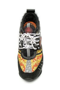 Кроссовки 30.07.2023 Newlife.moda