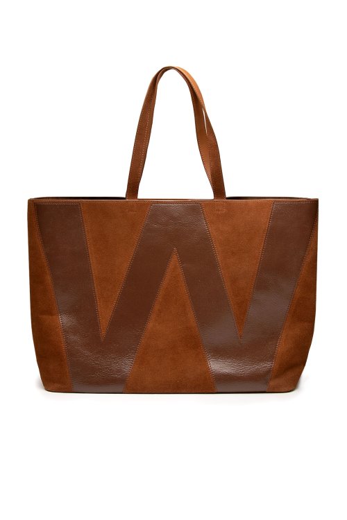 Кожаная сумка 30.04.2022 Newlife.moda