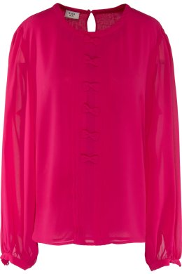 Блуза 07.08.2022 Newlife.moda Блуза 07.08.2022 Newlife.moda