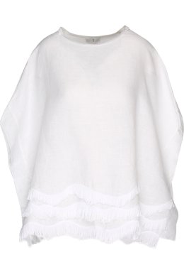 Костюм с брюками 22.08.2022 Newlife.moda