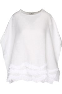 Костюм с брюками 22.08.2022 Newlife.moda