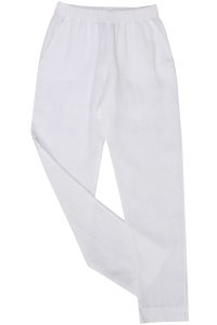 Костюм с брюками 22.08.2022 Newlife.moda