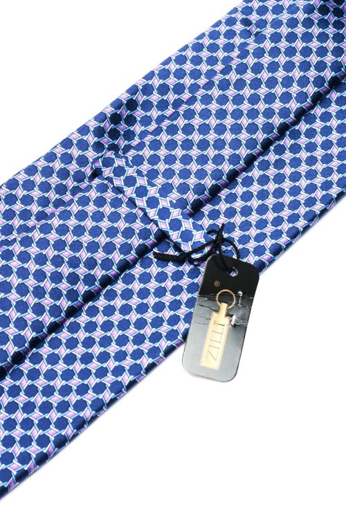 Галстук 20.07.2022 Newlife.moda