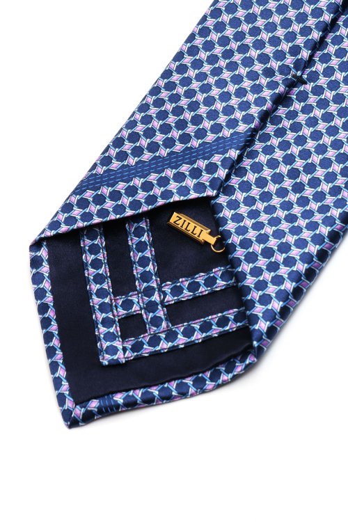 Галстук 20.07.2022 Newlife.moda