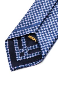 Галстук 20.07.2022 Newlife.moda