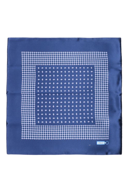 Галстук 20.07.2022 Newlife.moda