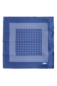 Галстук 20.07.2022 Newlife.moda