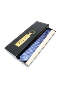 Галстук 20.07.2022 Newlife.moda