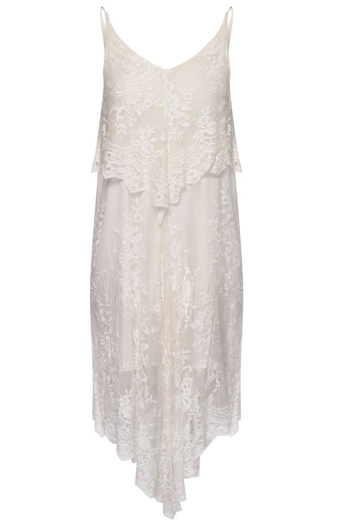 Сарафан 01.07.2022 Newlife.moda