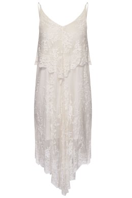 Сарафан 01.07.2022 Newlife.moda Сарафан 01.07.2022 Newlife.moda