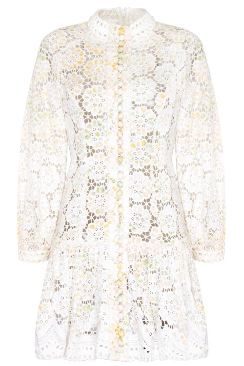 Коктейльное платье 01.05.2022 Newlife.moda