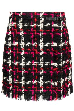 Юбка миди 16.12.2022 Newlife.moda Юбка миди 16.12.2022 Newlife.moda