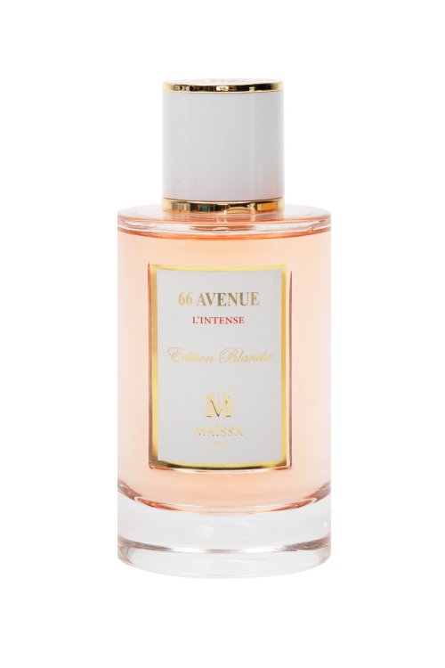 Парфюмированная вода 27.12.2022 Newlife.moda