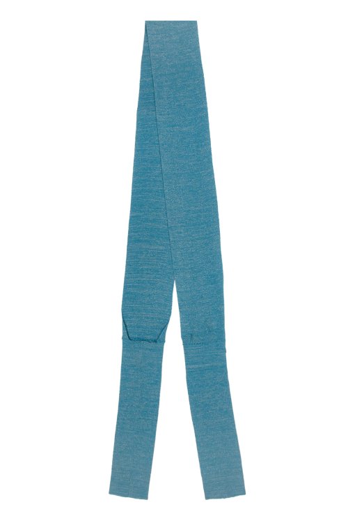 Митенки 28.11.2022 Newlife.moda