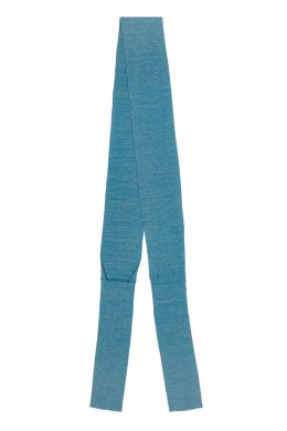 Митенки 28.11.2022 Newlife.moda